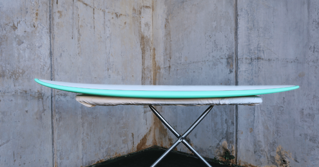 Are torq surfboards good?